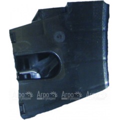 Комплект мульчирования Cub Cadet 48 см 100-DECK в Вологде