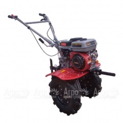 Культиватор Энергопром ТСР8203ENR в Вологде