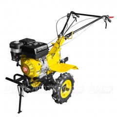 Мотоблок Калибр МК-9.0 в Вологде