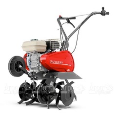 Культиватор Pubert Compact 45H C в Вологде
