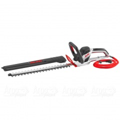 Электрический кусторез (электрокусторез) AL-KO HT 700 Flexible Cut в Вологде