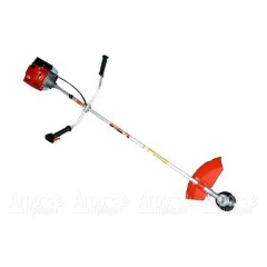 Бензокоса (бензиновый триммер) RedVerg RD-GB06520 в Вологде
