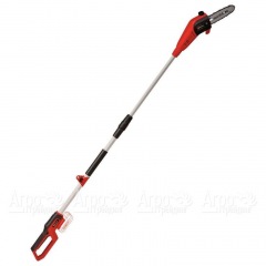 Высоторез аккумуляторный Einhell PXC GC-LC 18/20 Li T (без аккумулятора и зарядного устройства) в Вологде