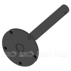 Ступица колеса для культиваторов Целина 404, 406 в Вологде