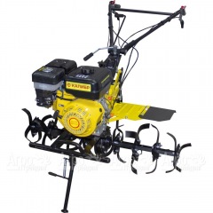 Культиватор Калибр МКД-9Э в Вологде