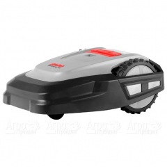  Газонокосилка-робот Al-KO Robolinho 110 в Вологде