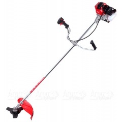 Бензокоса (бензиновый триммер) MaxCUT MC 158 в Вологде