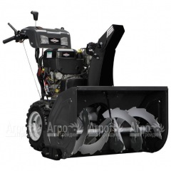 Снегоуборщик Briggs&Stratton BP2132SE в Вологде