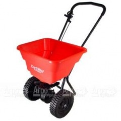 Газонная сеялка Earth Way 2050SU в Вологде