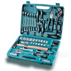 Набор инструментов Hyundai K 56 в Вологде