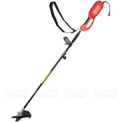 Электрокоса (электрический триммер) Grinda 1200 Вт в Вологде