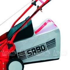 Травосборник SABO SA561 в Вологде