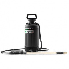 Опрыскиватель ручной Caiman Telescopic 6 в Вологде