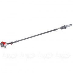 Высоторез бензиновый Efco EF PTX 2710 в Вологде