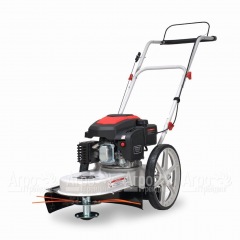 Колесный триммер Katana KL-3800A PRO в Вологде