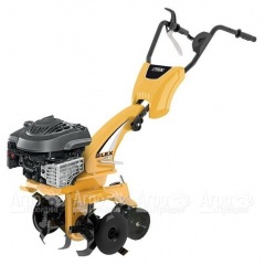 Культиватор Stiga Silex 50 R B в Вологде