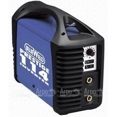 Инвертор Blue Weld Prestige 114 в Вологде