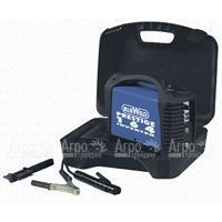 Инвертор Blue Weld Prestige 164 в Вологде
