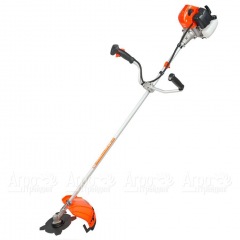 Бензокоса (бензиновый триммер) Patriot PT 4555ES Promo (Country) в Вологде