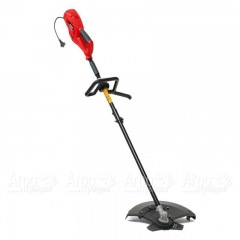 Электрический триммер MTD EB 1000 в Вологде