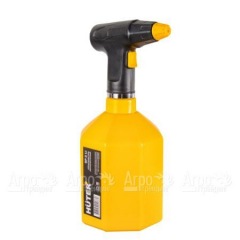 Опрыскиватель аккумуляторный Huter SP-2Li в Вологде