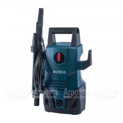 Мойка высокого давления Alteco HPW 2109 (HPW 125) в Вологде