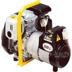 Бензогенератор Pramac HG 1800 1,5 кВт в Вологде