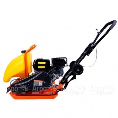 Виброплита бензиновая Кратон KR-PC87 в Вологде