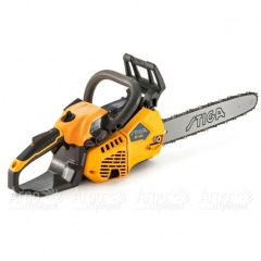 Бензопила Stiga SP 316-12" в Вологде