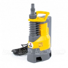 Дренажный насос Denzel DPХ650 в Вологде