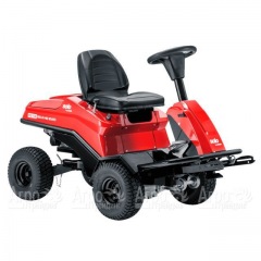 Садовый райдер AL-KO FC 13-90.6 HD 2WD в Вологде