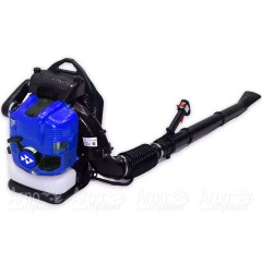 Воздуходувка бензиновая Haitec HT-LB4T76PROFI в Вологде