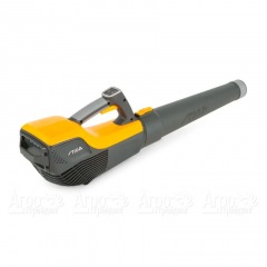 Воздуходувка аккумуляторная Stiga SAB 500 AE в Вологде