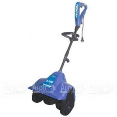 Снегоуборщик Hyundai S 300 в Вологде