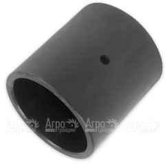 Корпус ударной чаши №1 для копера Haitec HT-4TPR100 в Вологде