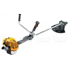 Бензокоса (бензиновый триммер) Stiga SB 43 DS в Вологде