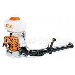 Опрыскиватель бензиновый Stihl SR 420 в Вологде