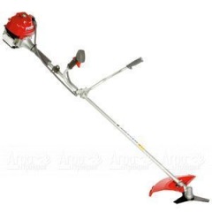 Бензокоса (бензиновый триммер) Efco DS 240 T в Вологде