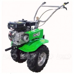 Мотоблок Forza МБ5-700 (фрезы в комплекте) в Вологде