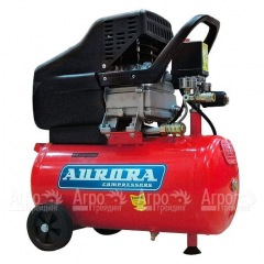 Компрессор воздушный Aurora Wind-25 в Вологде