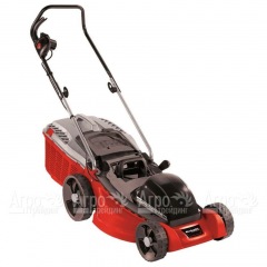 Газонокосилка электрическая Einhell GC-EM 1743 HW в Вологде