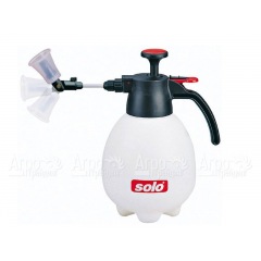 Садовый распылитель Solo 401 в Вологде
