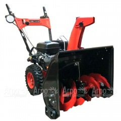 Снегоуборщик Forza AC-F-700EV в Вологде