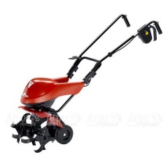 Культиватор электрический Eurosystems Z-1 в Вологде