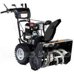 Снегоуборщик Parton PA10529ESS в Вологде