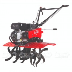 Культиватор Elitech КБ 470М3 в Вологде