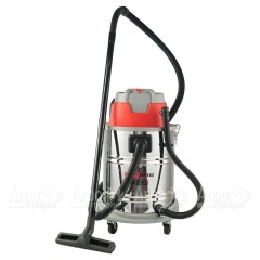 Промышленный пылесос EVOline WAD 150 Power Tool в Вологде