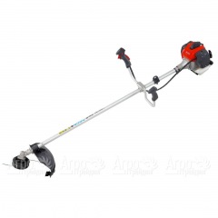 Бензокоса (бензиновый триммер) Efco DSH 500 T в Вологде