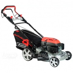 Газонокосилка бензиновая MaxCUT MC 460S в Вологде
