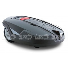 Газонокосилка-робот аккумуляторная Husqvarna Automower 265 ACX в Вологде